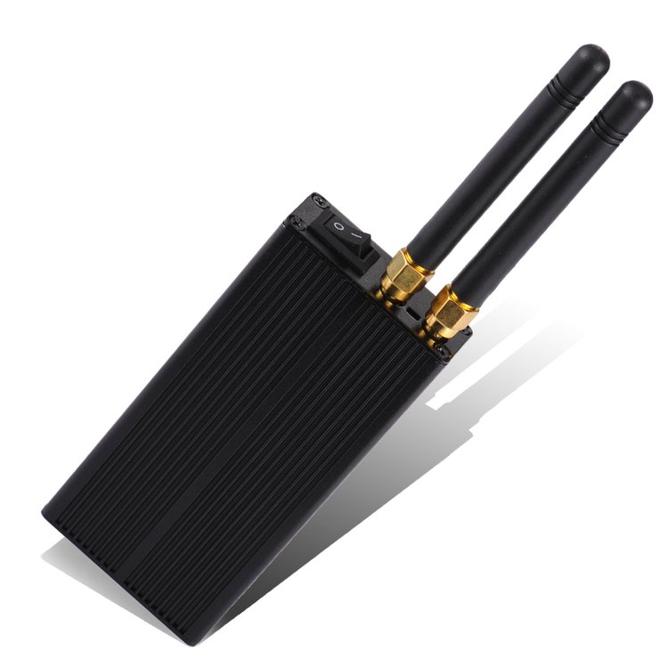  保定1.2G/1.5G导航屏蔽器