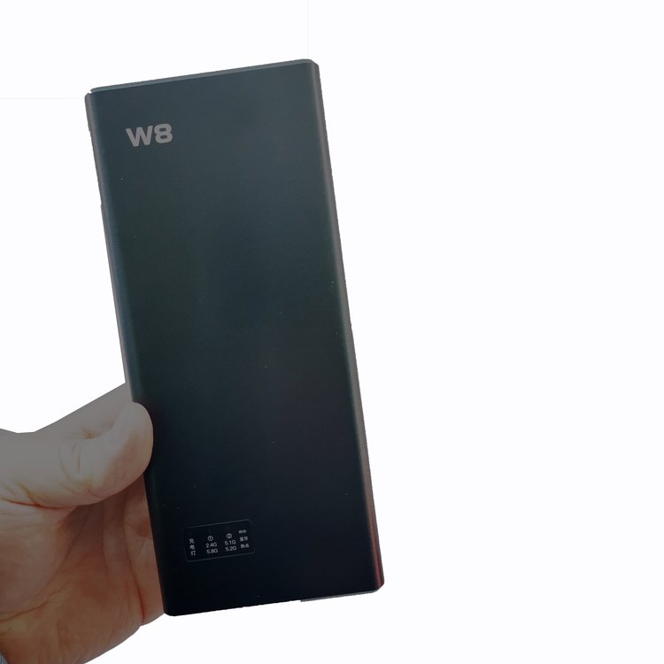  保定蓝牙WiFi信号屏蔽器