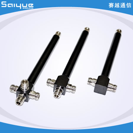  保定FM调频广播同步广播功分器